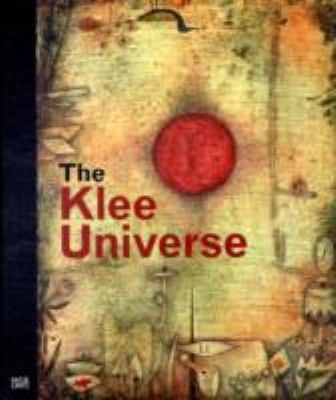 The Klee Universe