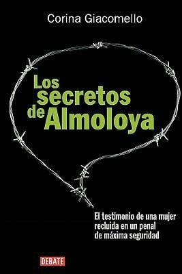 Los Secretos de Almoloya