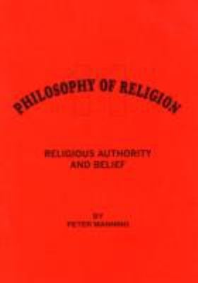 Revelation Inspiration and Sacred Writings