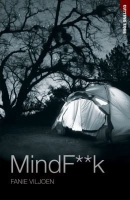 Mindfk                            Cutting Edge