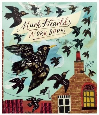 Mark Hearld