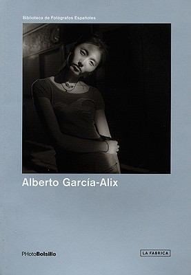 Alberto Garcaalix