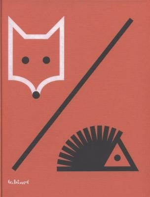 Curiosity and Method