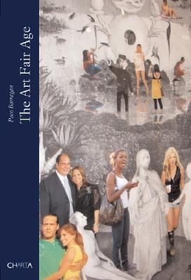The Art Fair Age