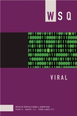 Viral                            Womens Studies Quarterly