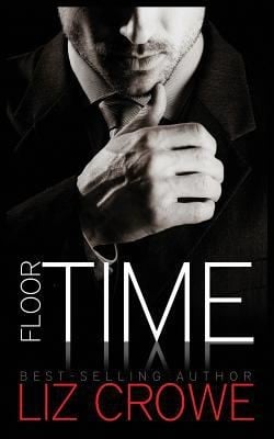 Floor Time Stewart Realty Book 1
