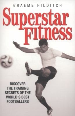 Superstar Fitness
