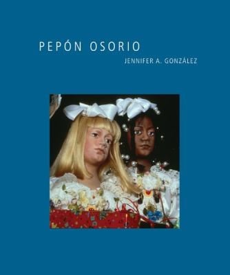 Pepon Osorio
            
                Ver
