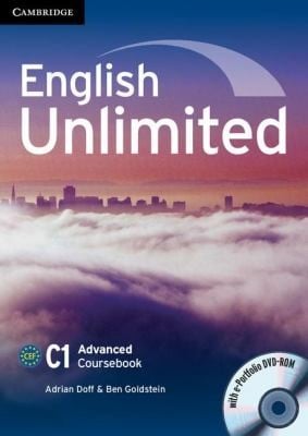 English Unlimited