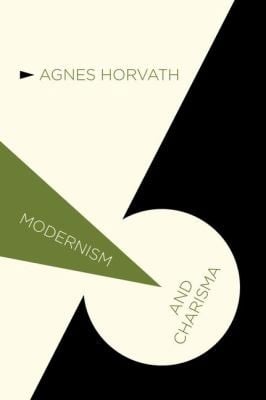 Modernism and Charisma
            
                Modernism And