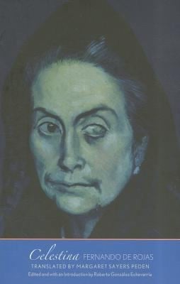 Celestina
            
                Margellos World Republic of Letters