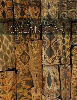 How to read oceanic art
