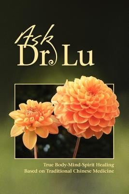 Ask Dr Lu