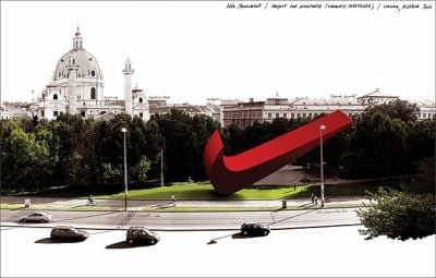 Eva and Franco Mattes