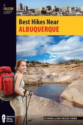 Best Hikes Near Albuquerque
            
                Best Hikes Near