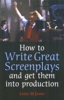 How To Write And Market A Screenplay