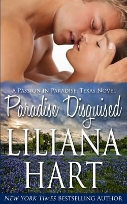Paradise Disguised