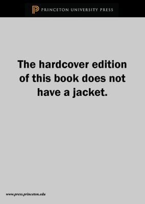 The New Terrain of International Law