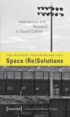 Space ReSolutions
            
                Cultural and Media Studies