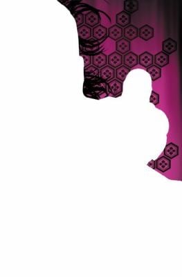 Daken Dark Wolverine
            
                Daken Dark Wolverine