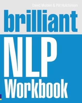 Brilliant Nlp Workbook