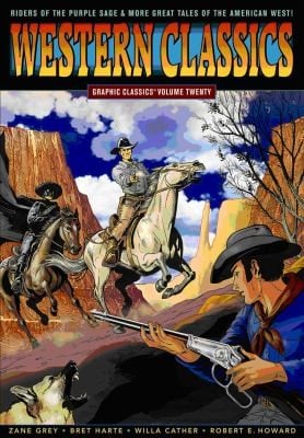 Western Classics