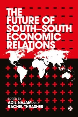 The Future of SouthSouth Economic Relations