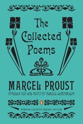 The Collected Poems
Penguin Classics Deluxe Editio