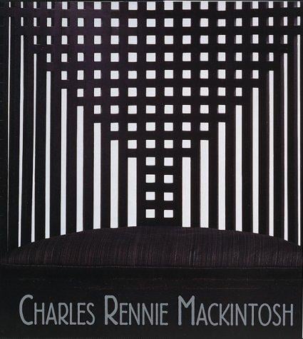 Charles Rennie Mackintosh