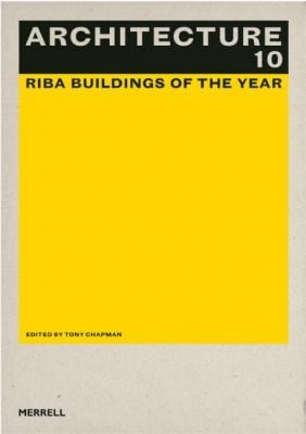 Architecture 10 Riba Buildings Of The Year