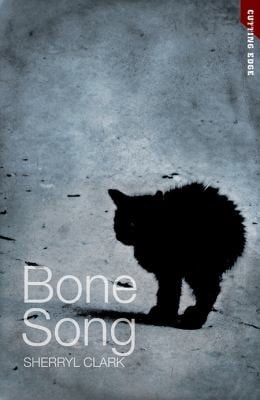 Bone Song
            
                Cutting Edge