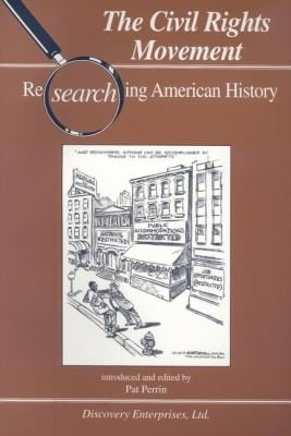 The Civil Rights Movement