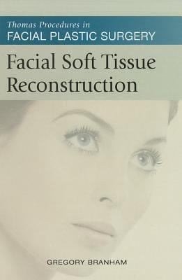 Facial Soft Tissue Reconstruction
            
                Thomas Procedures in Facial Plastic Surgery