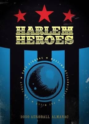 Harlem Heroes