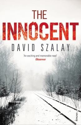 The Innocent