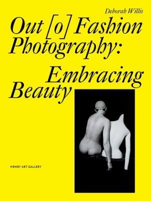 Out O Fashion Photography Embracing Beauty