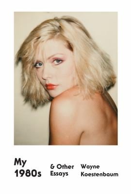 My 1980s Other Essays