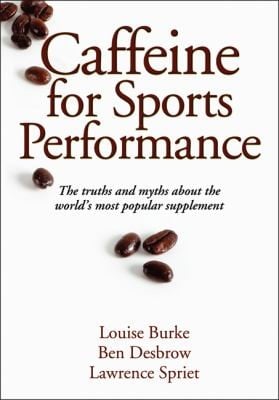 Caffeine For Sports Performance