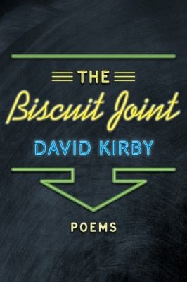Biscuit Joint Poems