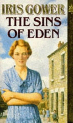 The Sins of Eden