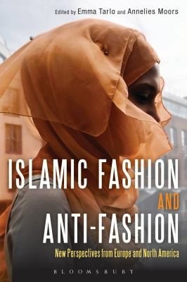 Islamic Fashion and Antifashion