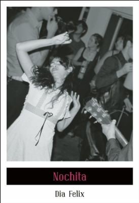 Nochita