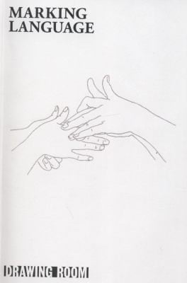 Drawing Time Reading Time