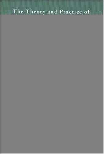 The theory & practice of gamesmanship