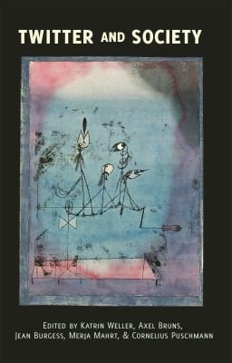 Twitter And Society