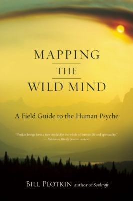 Wild Mind A Field Guide To The Human Psyche
