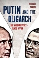 Putin and the Oligarchs