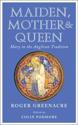Maiden Mother and Queen