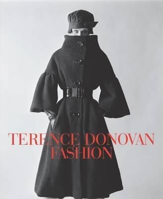 Terence Donovan Fashion