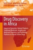 Drug Discovery In Africa